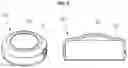 Fig. 04 - Damper spring structure for reducing radiation noise of high-pressure fuel-pump