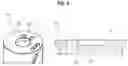 Fig. 06 - Damper spring structure for reducing radiation noise of high-pressure fuel-pump