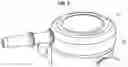 Fig. 09 - Damper spring structure for reducing radiation noise of high-pressure fuel-pump