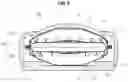 Fig. 10 - Damper spring structure for reducing radiation noise of high-pressure fuel-pump