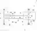 Fig. 01 - System for operating a vehicle