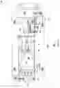 Fig. 03 - System for operating a vehicle
