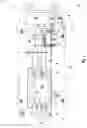 Fig. 04 - System for operating a vehicle