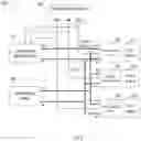 Fig. 10 - Supplemental starting system