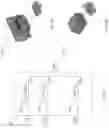 Fig. 15 - Supplemental starting system