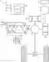 Fig. 01 - Ignition timing controller and ignition timing control method for multi-cylinder internal combustion engine