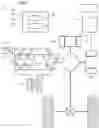 Fig. 02 - Ignition timing controller and ignition timing control method for multi-cylinder internal combustion engine