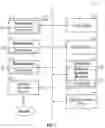 Fig. 05 - Systems and Methods for Capturing Renewable Energy