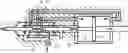 Fig. 01 - Fluid-driven linear motor