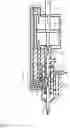 Fig. 02 - Fluid-driven linear motor