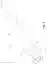 Fig. 03 - WIND TURBINE BLADE AND METHOD FOR PRODUCING A WIND TURBINE BLADE
