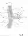 Fig. 05 - WIND TURBINE BLADE AND METHOD FOR PRODUCING A WIND TURBINE BLADE