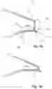 Fig. 06 - WIND TURBINE BLADE AND METHOD FOR PRODUCING A WIND TURBINE BLADE