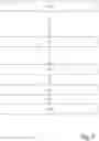 Fig. 09 - WIND TURBINE BLADE AND METHOD FOR PRODUCING A WIND TURBINE BLADE