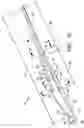 Fig. 03 - MULTIPLE MATERIAL COMBINATIONS FOR PRINTED REINFORCEMENT STRUCTURES OF ROTOR BLADES