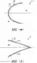 Fig. 05 - MULTIPLE MATERIAL COMBINATIONS FOR PRINTED REINFORCEMENT STRUCTURES OF ROTOR BLADES