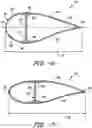 Fig. 06 - MULTIPLE MATERIAL COMBINATIONS FOR PRINTED REINFORCEMENT STRUCTURES OF ROTOR BLADES