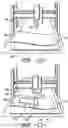 Fig. 08 - MULTIPLE MATERIAL COMBINATIONS FOR PRINTED REINFORCEMENT STRUCTURES OF ROTOR BLADES