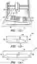 Fig. 09 - MULTIPLE MATERIAL COMBINATIONS FOR PRINTED REINFORCEMENT STRUCTURES OF ROTOR BLADES