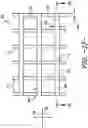 Fig. 10 - MULTIPLE MATERIAL COMBINATIONS FOR PRINTED REINFORCEMENT STRUCTURES OF ROTOR BLADES