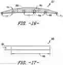 Fig. 11 - MULTIPLE MATERIAL COMBINATIONS FOR PRINTED REINFORCEMENT STRUCTURES OF ROTOR BLADES