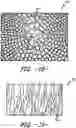 Fig. 12 - MULTIPLE MATERIAL COMBINATIONS FOR PRINTED REINFORCEMENT STRUCTURES OF ROTOR BLADES