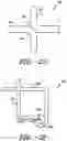 Fig. 14 - MULTIPLE MATERIAL COMBINATIONS FOR PRINTED REINFORCEMENT STRUCTURES OF ROTOR BLADES