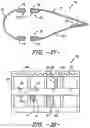 Fig. 17 - MULTIPLE MATERIAL COMBINATIONS FOR PRINTED REINFORCEMENT STRUCTURES OF ROTOR BLADES