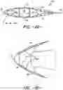 Fig. 18 - MULTIPLE MATERIAL COMBINATIONS FOR PRINTED REINFORCEMENT STRUCTURES OF ROTOR BLADES