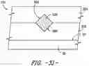 Fig. 19 - MULTIPLE MATERIAL COMBINATIONS FOR PRINTED REINFORCEMENT STRUCTURES OF ROTOR BLADES