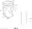 Fig. 07 - Fluid power generator and power generation system comprising same