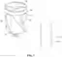 Fig. 08 - Fluid power generator and power generation system comprising same