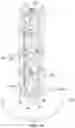 Fig. 14 - Fluid power generator and power generation system comprising same