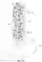 Fig. 15 - Fluid power generator and power generation system comprising same