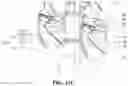 Fig. 17 - Fluid power generator and power generation system comprising same