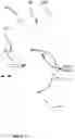 Fig. 07 - Relative rotor blade misalignment