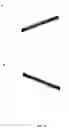 Fig. 15 - Relative rotor blade misalignment