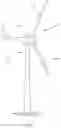 Fig. 02 - Methodd for operating a wind turbine for powering auxiliary devices in the event of a grid fault