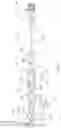 Fig. 03 - Methodd for operating a wind turbine for powering auxiliary devices in the event of a grid fault