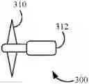 Fig. 01 - KINETIC TURBINE GENERATOR