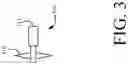 Fig. 05 - KINETIC TURBINE GENERATOR
