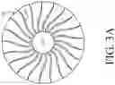 Fig. 06 - KINETIC TURBINE GENERATOR