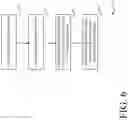 Fig. 09 - KINETIC TURBINE GENERATOR