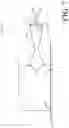 Fig. 10 - KINETIC TURBINE GENERATOR