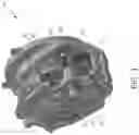 Fig. 02 - Field machining of wind turbine gearboxes
