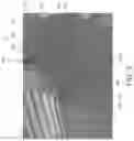 Fig. 04 - Field machining of wind turbine gearboxes