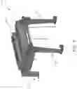Fig. 08 - Field machining of wind turbine gearboxes