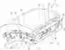 Fig. 01 - Plain bearing arrangement