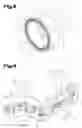 Fig. 03 - Plain bearing arrangement