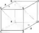 Fig. 01 - Differential gravity power generator